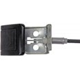 thumbnail image 2 of Dorman OE Solutions 912-088 Hood Release Cable, 2 of 3