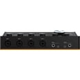thumbnail image 3 of Interfaz de Audio Arturia Audiofuse Studio 8 entradas/8 salidas con Bluetooth, 3 of 9