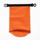 thumbnail image 5 of Paquete Impermeable 2L Likrtyny bolsa seca mochila flotante canotaje kayak camping Para Estrenar, 5 of 8