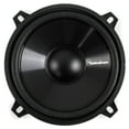 thumbnail image 3 of Rockford Fosgate R152-S 5.25" 80 Watt 2-Way Car Component Speakers Audio, 3 of 6