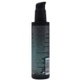 thumbnail image 2 of TIGI Catwalk Hairista Split End Repair Cream 3.04 fl Oz, 2 of 2