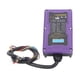 thumbnail image 4 of Kit de Control Remoto de Polipasto Eléctrico Ticfox Controlador Inalámbrico de Grúa Industrial IP67 220V, 4 of 14