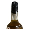 thumbnail image 2 of Pack de 4 Licor Dolci de Chile Poblano 750 ml Dolci, 2 of 3