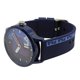 thumbnail image 4 of Reloj FILA 38-326-001 FILASTYLE Azul 42 mm, 4 of 5
