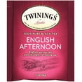 thumbnail image 7 of Twinings of London English Afternoon Tea Bags , 20 Ct., 1.41 oz., 6 Boxes, 7 of 7