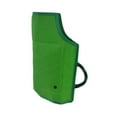 thumbnail image 2 of Bothyi Dog Training Arm Sleeve Thickened Bite Protection Sleeve for Training Biting Green, 2 of 8