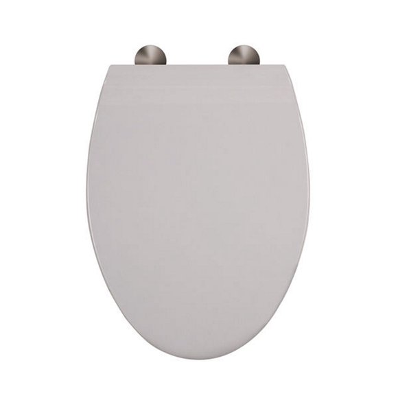 asiento coralink alargado mod. 1998sc