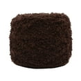 thumbnail image 2 of Walbest 3.94" x 2.36" DIY Coral Fleece Knitting Yarn Breathable Comfortable Touch Warm Colorfast Crochet Yarn Ball Woven Material for Handmade, 2 of 7