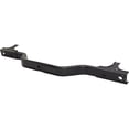 thumbnail image 3 of Radiator Support Core Lower for F450 Truck F550 F250 F350  BC3Z16138A Ford 11-16, 3 of 6