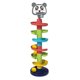 thumbnail image 1 of Kids Marble Run Toy Puzzle Rolling Ball Juguete Educativo Para Regalos Para Bebés Color Aleatorio Eigraketly FN007372-02, 1 of 6