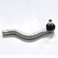 thumbnail image 2 of 2PCS Tie Rod End For MG MG6 MK1 2010-2017 For Roewe 550 E550 2008 2013 10001518 10001517 Steering Outer Accessories, 2 of 6