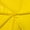 Neon Yellow, variant on Shiny Milliskin Nylon Spandex Fabric 4 Way Stretch 58" wide Sold By The Yard Many Colors (Neon Yellow)