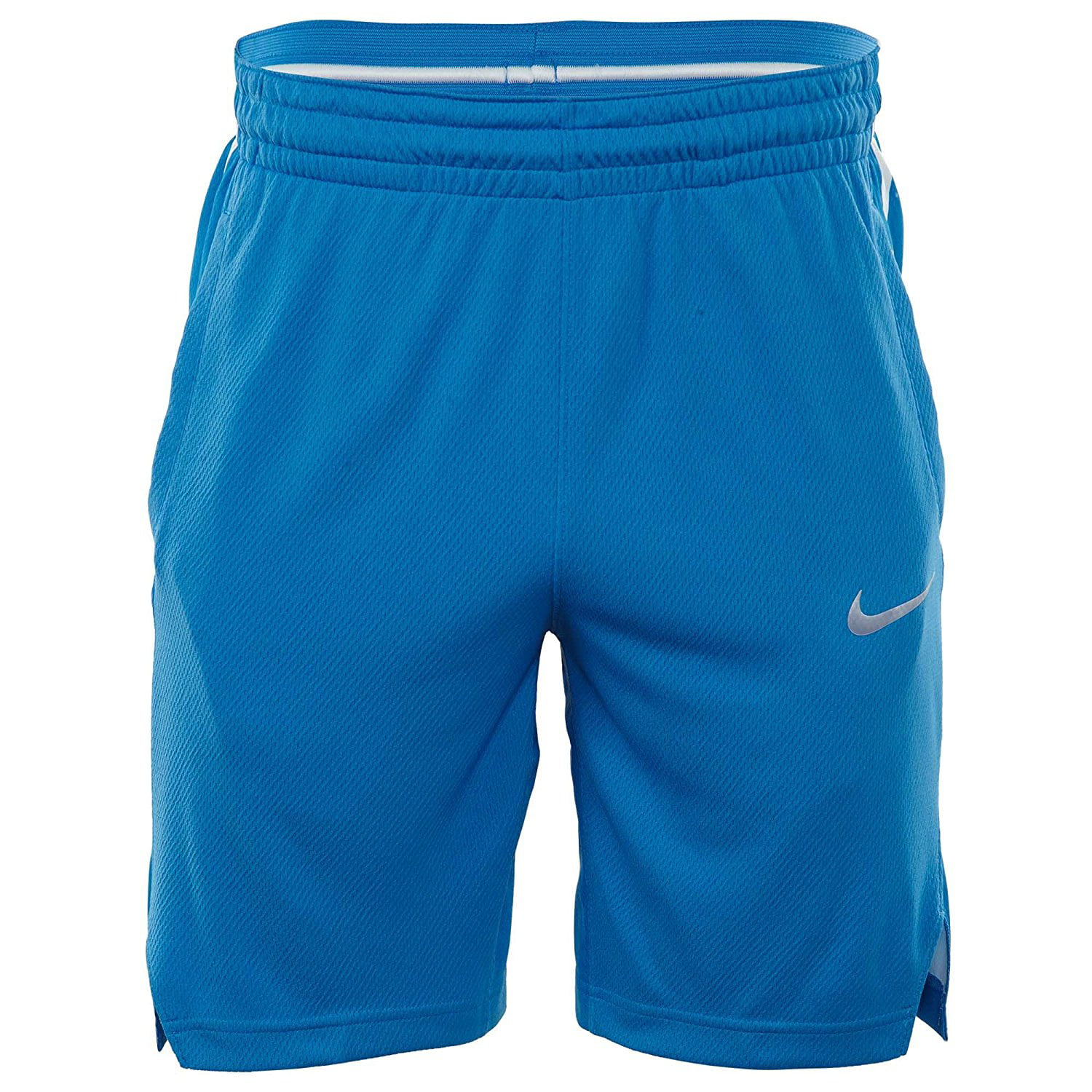 Nike Men's Elite Stripe Short w/ Paddler - - BYUH Store