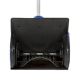 thumbnail image 2 of Snow Joe 320E-PRO-SJB Electric Snow Shovel, 10-Inch, 9-Amp, 2 of 8