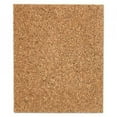 thumbnail image 1 of Iceberg Enterprises ICE35014 20 x 24 in. Designer Cork Bulletin Board, 1 of 2