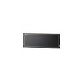 thumbnail image 1 of Ortronics - Blank panel - 4U, 1 of 1