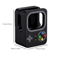 View all media