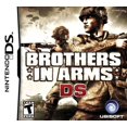 thumbnail image 1 of Frères d'Armes : Histoires de Guerre - Nintendo DS (Renouvelé), 1 of 5