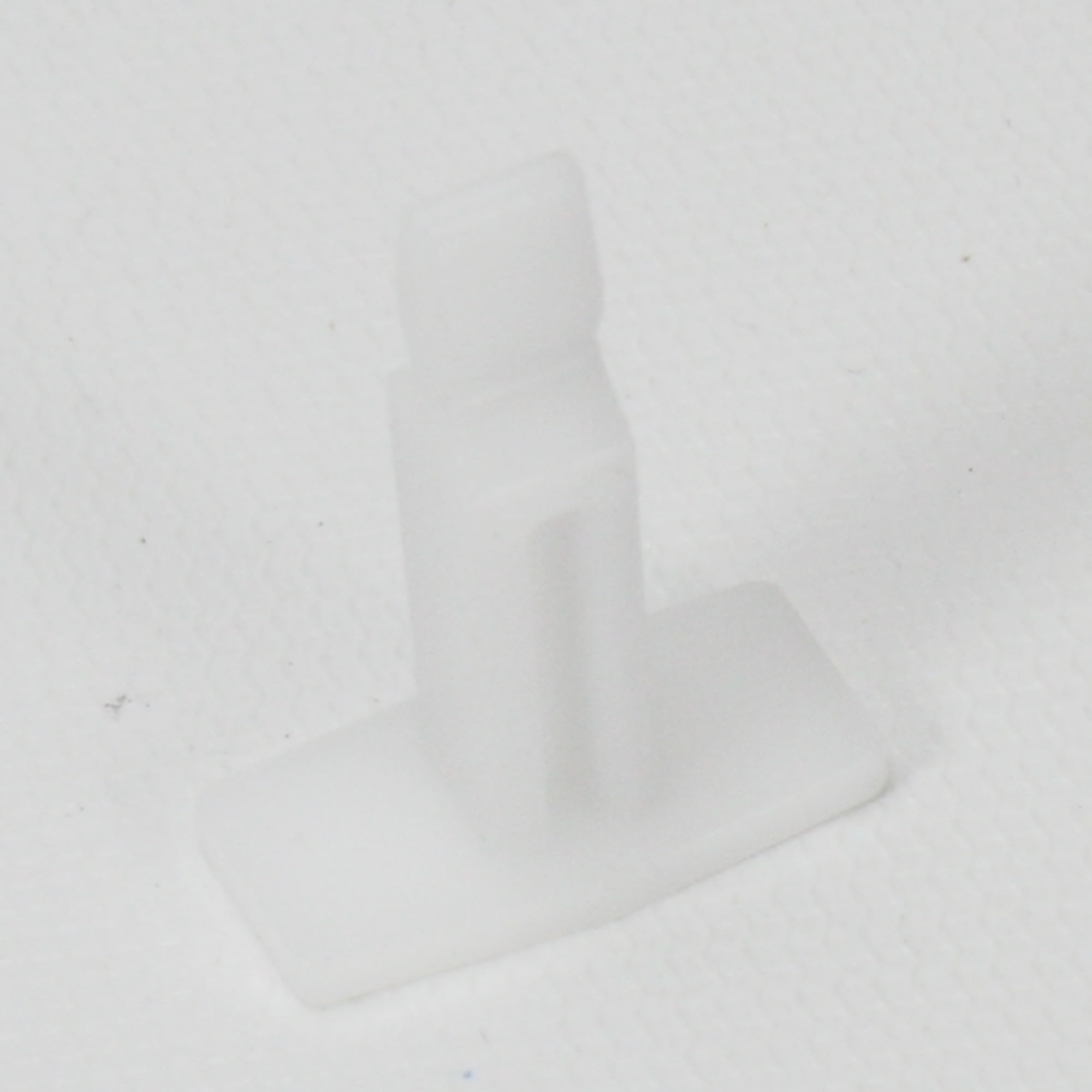 Bosch Dryer Strike 00491673