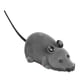 thumbnail image 4 of Juguete Remoto Electrónico para Mascotas Jutueye Gris para Gatos y Perros, 4 of 9