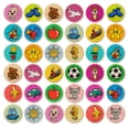 thumbnail image 2 of Juego de combinación de madera inspirado en Montessori para niños de 2 a 4 años - Juego de 36 tarjetas duraderas y resistentes a los arañazos que incluye bolsa de transporte - Juego de memoria para ni, 2 of 9