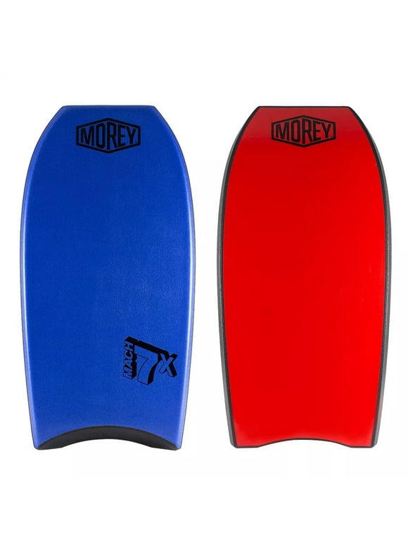 Morey Bodyboards Bodyboards in Surfing