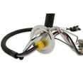 thumbnail image 3 of Holley Sniper EFI 12-388 350 LPH OE Style EFI Fuel Tank Module, 3 of 8