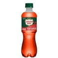 thumbnail image 2 of Canada Dry Ginger Ale Soda Drink, 20 Fl Ounce Bottle Variety Pack (Pack of 5) Packaging May Vary, 2 of 5