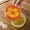 Orange, variant on Storage Containers Egg Separator for Kitchen – Egg White and Yolk Separator with Filter Bowl Can to 6 Eggs Sifting Tool for Baking Strainer and Easy – Product Category and Title Included