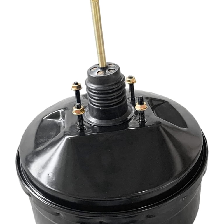 DRIVESTAR 54-71912 Vacuum Power Brake Booster without Master Cylinder, fit 2004 2005 DRIVESTAR 54-71912 Vacuum Power Brake Booster without Master Cylinder, fit 2004 2005