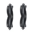 thumbnail image 1 of Compatible conthamtumain Brushg11, el cepillo principal del robot aspirador, 1 of 5