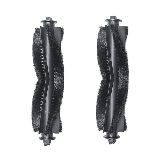 Compatible conthamtumain Brushg11, el cepillo principal del robot aspirador