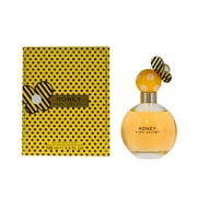 Marc Jacobs Honey 3.3oz EDP
