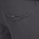thumbnail image 4 of Pantalones DKNY Lightweight Travel para hombre Skinny Fit Charcoal, 4 of 5