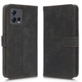 thumbnail image 3 of Case for Motorola S30 Pro 5G RFID Blocking Flip Cover Magnetic Wallet Compatible with Motorola S30 Pro 5G Case, 3 of 5
