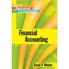 Financial Accounting as a Second Language (Paperback)