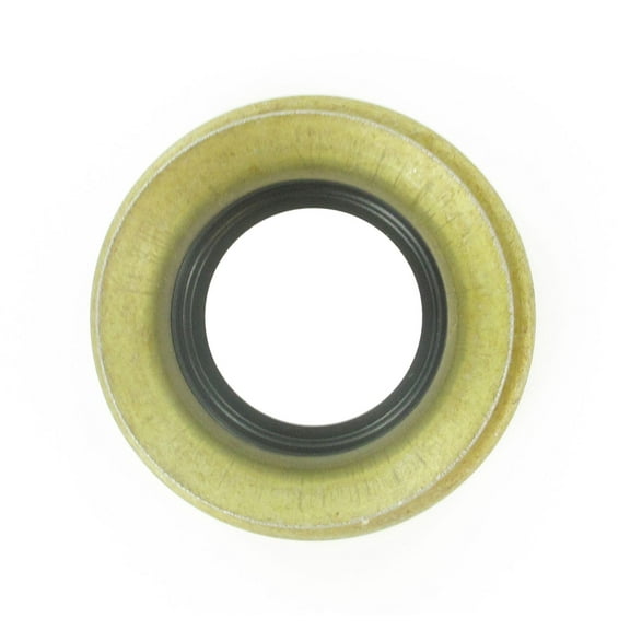 SKF 11899 Seal For Select 72-06 Jeep Models Fits select: 1993-2004 JEEP GRAND CHEROKEE, 1997-2006 JEEP WRANGLER / TJ