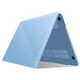 thumbnail image 5 of Funda IBENZER compatible con MacBook Pro 13'' 2016-2025, 5 of 9