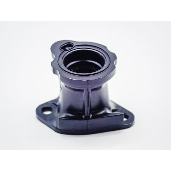 GENUINE ECHO INTAKE BELLOWS FITS CS-2511P CS-2511T A202000290