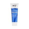 thumbnail image 1 of Primer No7 Lift & Luminate Hydrating con niacimamida, 30 ml, 1 of 3