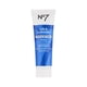 thumbnail image 1 of Primer No7 Lift & Luminate Hydrating con niacimamida, 30 ml, 1 of 3