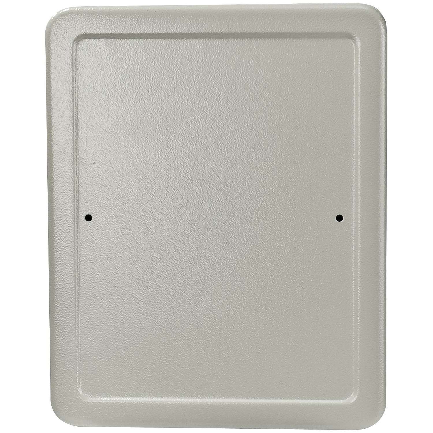 Barska Optics Safe Lock Box