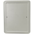 thumbnail image 5 of Barska Optics Safe Lock Box, 5 of 6