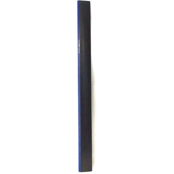 Left Side Rail 1000231818 Works W Horizon Fitness Treadmill