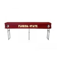 thumbnail image 1 of Rivalry RV196-4500 Florida State Canopy Table Cover, 1 of 1
