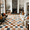 Multicolor, variant on ZRSDIXK 8'x10' Washable Shag Area Rugs for Living Room Bedroom Dinning Room Large Checkered Soft Fluffy Modern Fuzzy Plush Soft Rugs Carpets, Multicolor