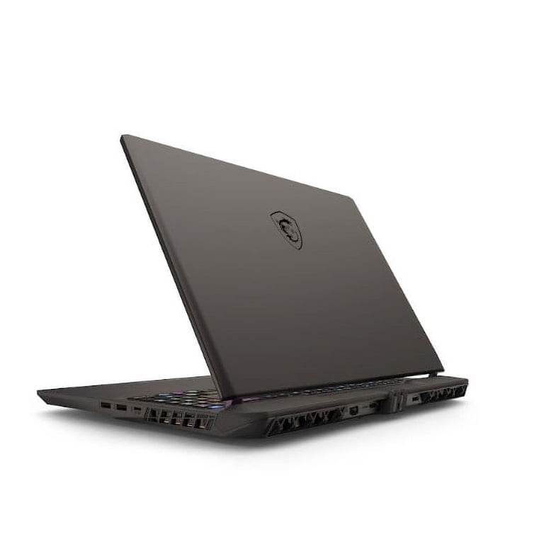 MSI Vector 16 HX, 16.0