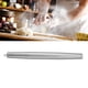 thumbnail image 2 of Rodillo de masa ANGGREK rodillo de acero inoxidable para Cocina, 2 of 8
