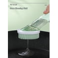 thumbnail image 3 of Eco Cleaning Brush, 3 of 4