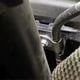 thumbnail image 2 of Car Parking Brake Cable Clips Retainer 34406854898 Handbrake Cable Buckle for 1 SERIES F20 F20LCI 2, 2 of 5